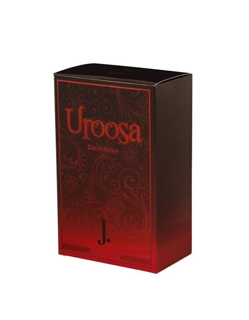 UROOSA