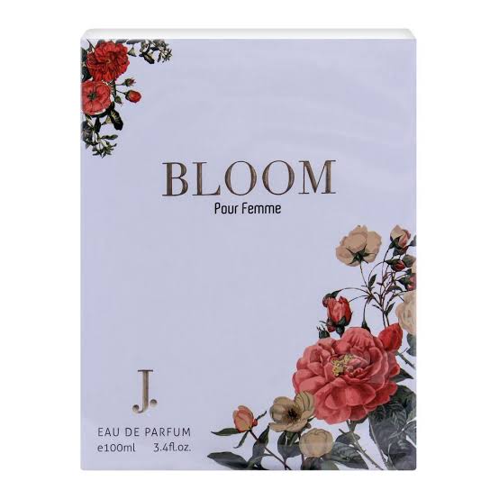 BLOOM