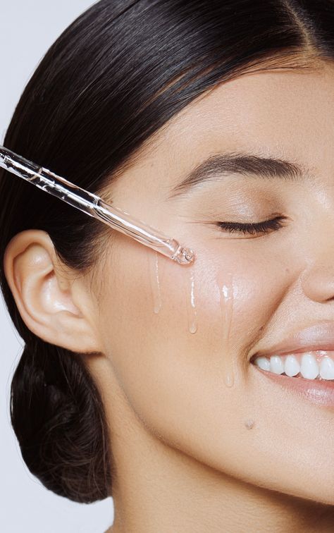 Skin Care