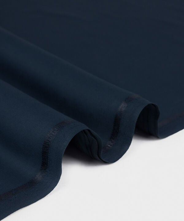 PREMIUM WASH & WEAR SUIT