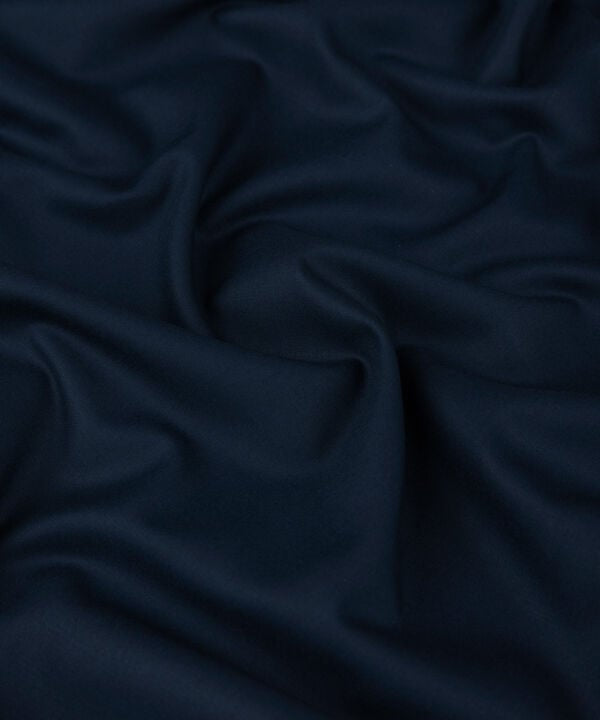 PREMIUM WASH & WEAR SUIT