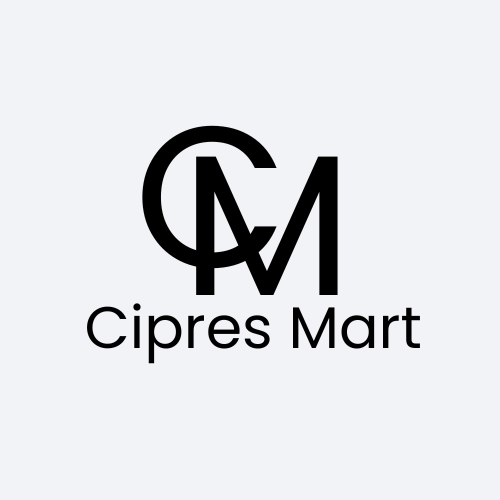 Cipres Mart