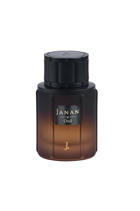 JANAN OUD