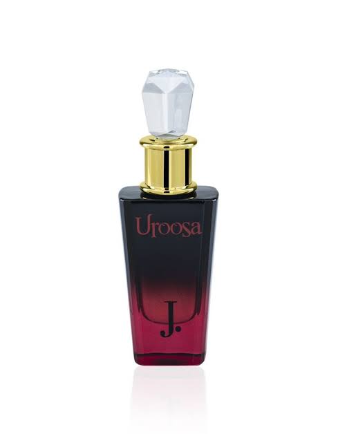 UROOSA