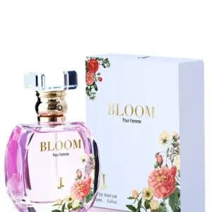 BLOOM