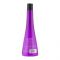 Keratin Classic Shampoo - 400ml