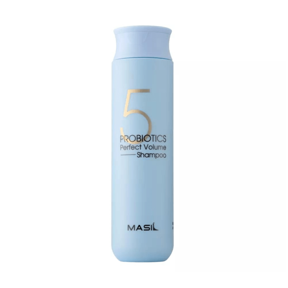 MASIL - 5 Probiotics Perfect Volume Shampoo