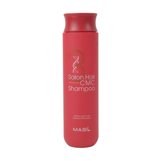 MASIL - 3 Salon Hair CMC Shampoo