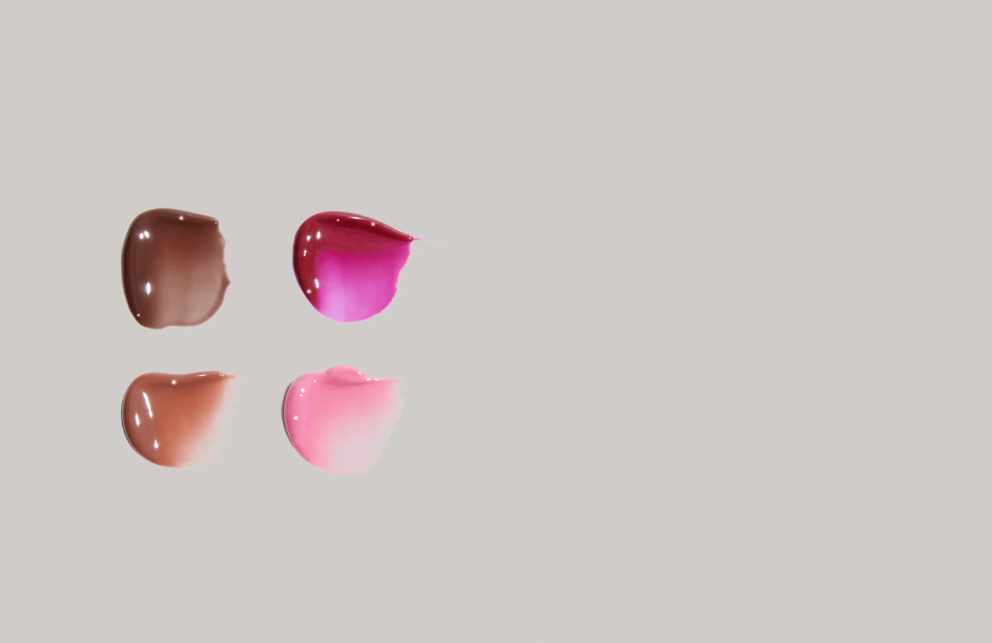 Rhode Peptide Lip Tint
